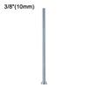 Bender 1 2'' 12mm Pipe Bender Set Oil-quenched Spring Steel Suitable For Plumbing Tasks Thin-walled Steel Bending