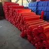 ZhiZan Plastic Floating Warning Buoy & Reservoir Sludge Barrier