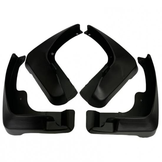 Suitable for Toyota Camry fender Camry 2007-2011 car tire suppliescar accessoriescar fender Camry 2007