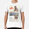 The Great Escape (1963)  S To 5XL Made In the AU/USA T-Shirt