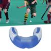 Sports Mouth Guard Football Shock Mouth Guards EVA Athletic Mouth Guards for Adults