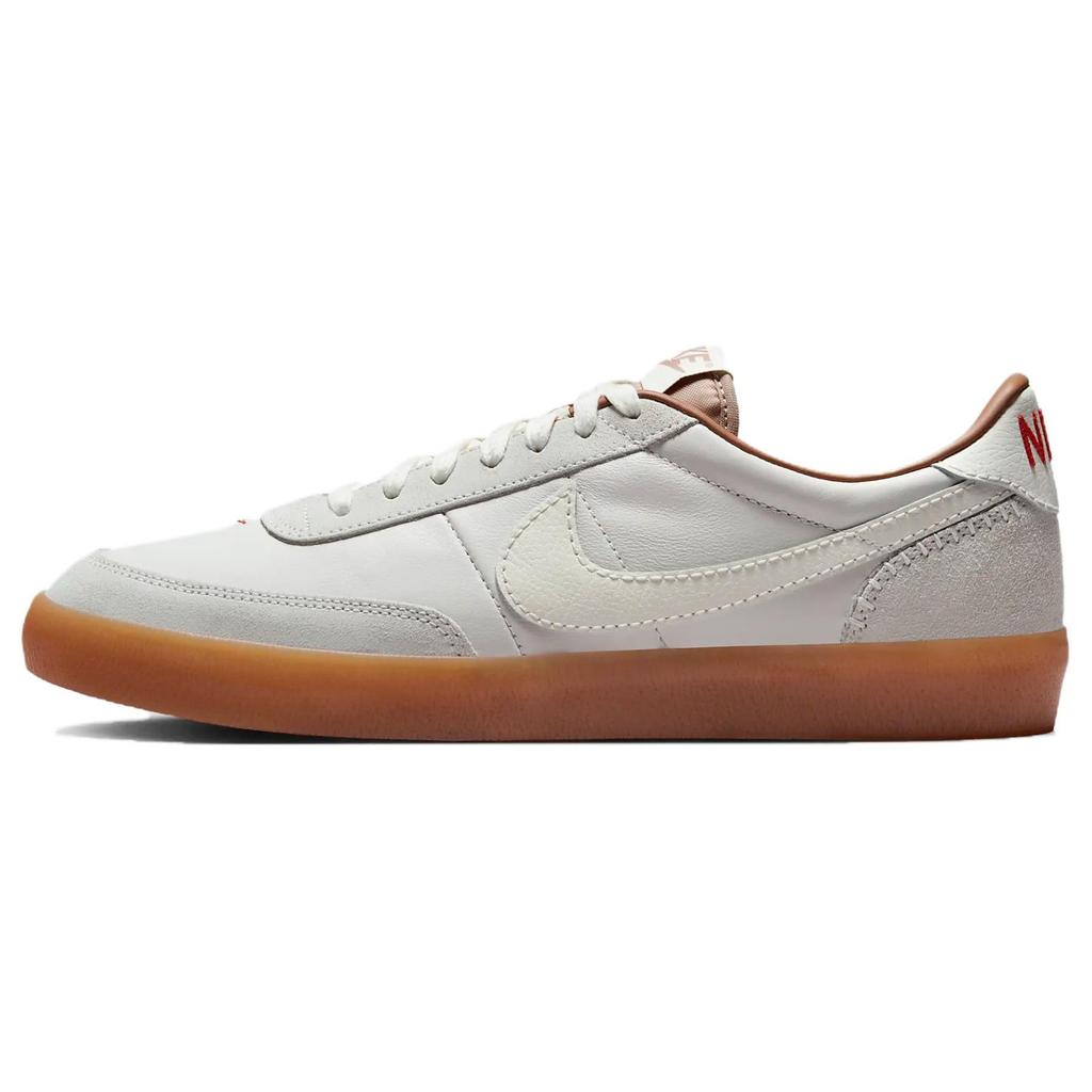 Nové Nike Killshot 2 Leather Light Bone British Tan HF5699-019