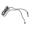 E-Bike Brake System Electric Brake Sensor Energy Saving Technology