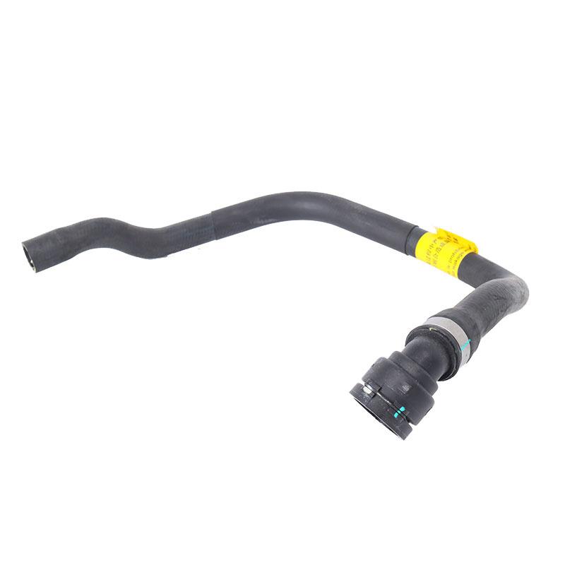 

6421 6928 590 Car Accessories coolant hose water pipe 64216928590 for BMW N45 N46 E90 E91 E81 E87