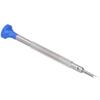 Anti Slip Knurled Handle Watch Screwdriver One Word Watch Repairing Screwdriver  Watch Maintenance