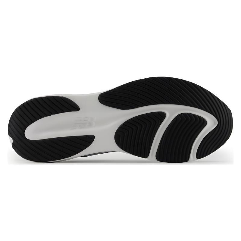 New Balance Dynasoft Drft Weite 'Schwarz Weiß' Sneaker MDRFTLR3