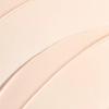 HINCE Pore-Shot Blur Primer 30ml