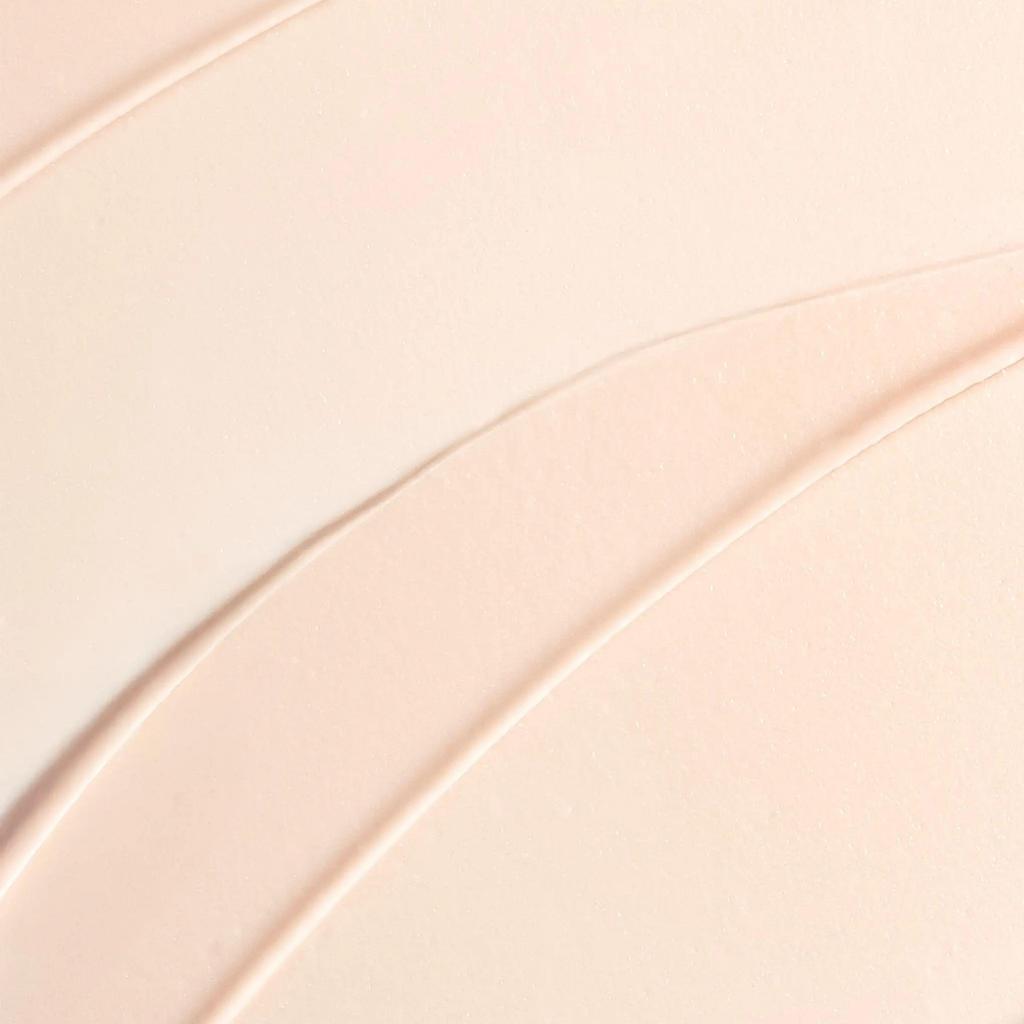 HINCE Pore-Shot Blur Primer 30ml