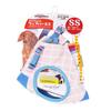 Outdoor Exploration Wear Harness SS Yorimichi