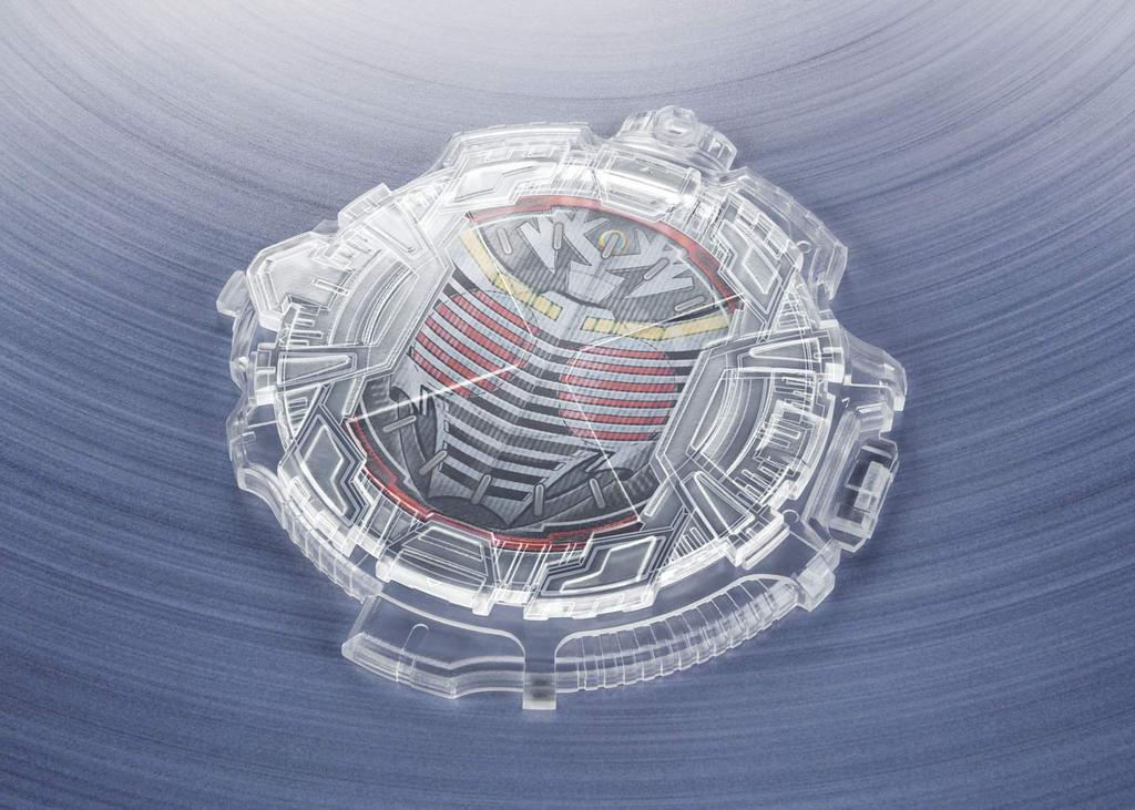 TAMASHII NATIONS Kamen Rider Ryuki Kamen Rider Kicks 140mm PVC ABS Painted Action Figure S.H.Figuarts -20 Ver.- Approx. & & Die-cast