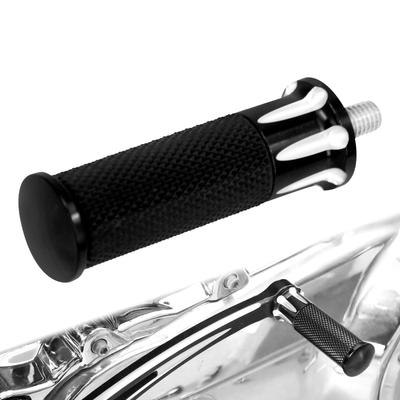 Motorcycle Shift Pegs Gear Shifter Pegs Highway Pegs Motorcycle Foot Shifter Pegs Toe