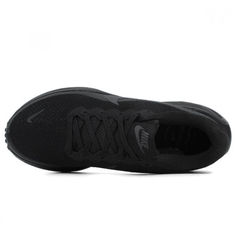Nike Running Shoes W Revolution 8