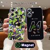 Telefon kapları – Smartphone Bumper Kılıflar