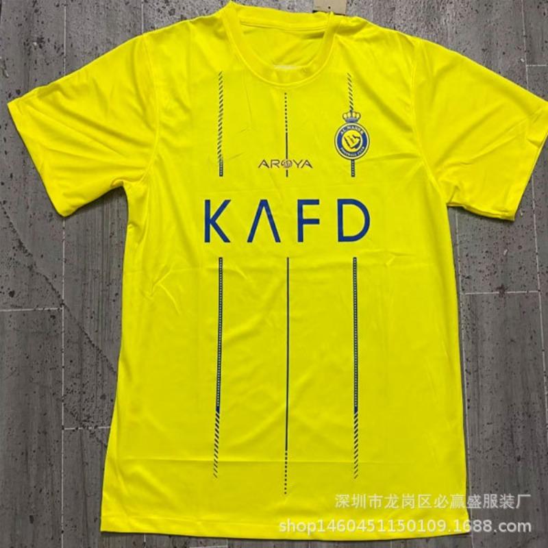 Classic Jerseys Manchester United Real Madrid Barcelona England Arsenal Dortmund Inter Milan Jersey