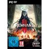 Remnant 2-Jeu-PC