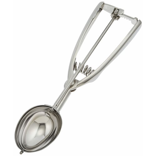 Aoyoshi Seisakusho Ice Cream Dishes, Lemon Shape, J-170109