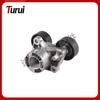 BMW F30 Keilriemenspannerrolle 11287810807