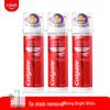 European Whitening Stain Removal Toothpaste 3 X 100ml Set