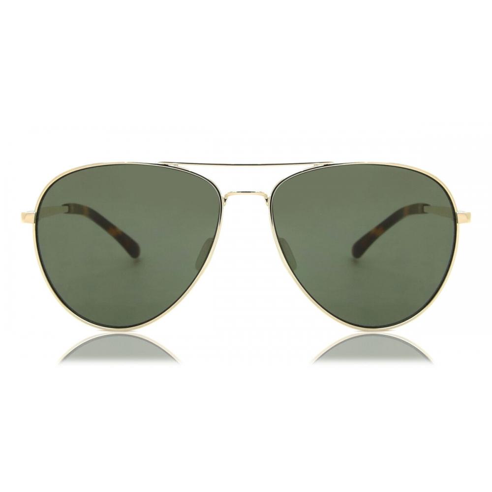 Smith Layback J5g Ir Unisex Sunglasses