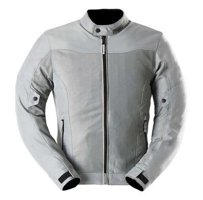 Furygan Mistral Evo 3 veste de moto
