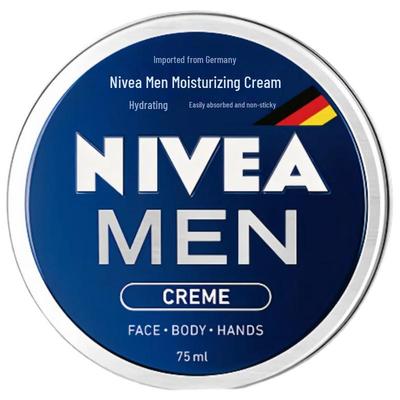 Skincare Lotions & Creams