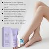 Amz Body Hair Removal Cream For Removing Body Hair Mild And Fast Hair Removal Without Odor Daily Body Cleaning Portable Hair Removal Cream