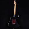Fender Hybrid II Stratocaster RW Electric Guitar Black