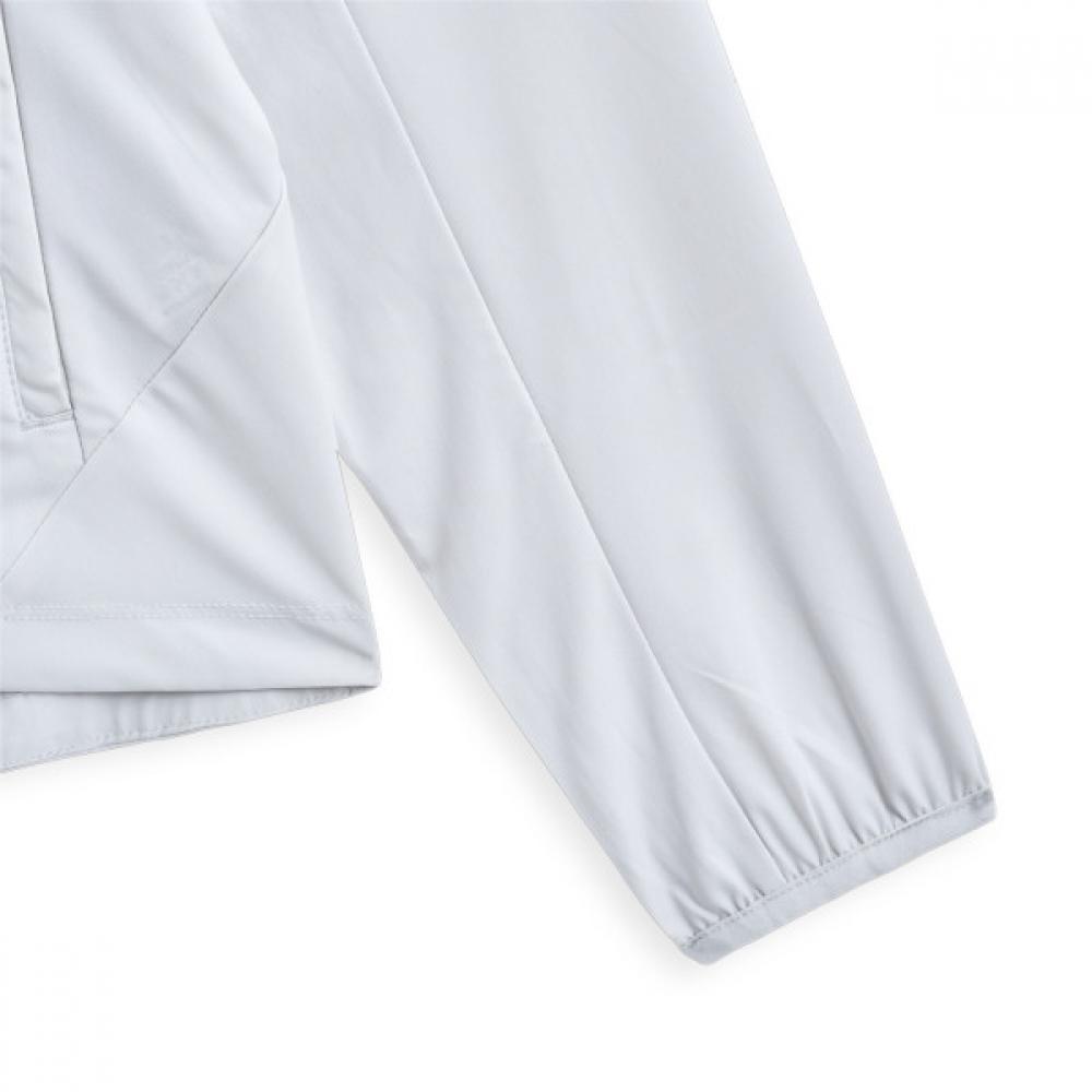 Jachetă oficială de trening Puma Core Woven, preț obișnuit 119.000 won