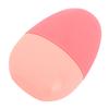 Face     Proof Silicone Ice Facial   Reusable Skin Care Tool for Eye Beauty