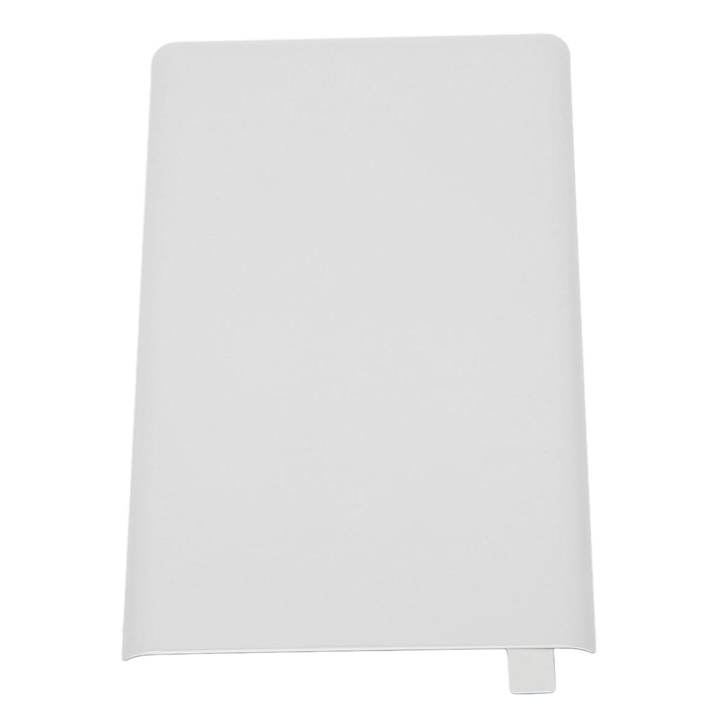 Back Glass for Google Pixel 6 Pro Cell Phone Rear Panel Back Housing Door Cover Replacement Parts