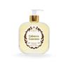 Sapone Liquido Tabacco Toscano Handwash 250ml