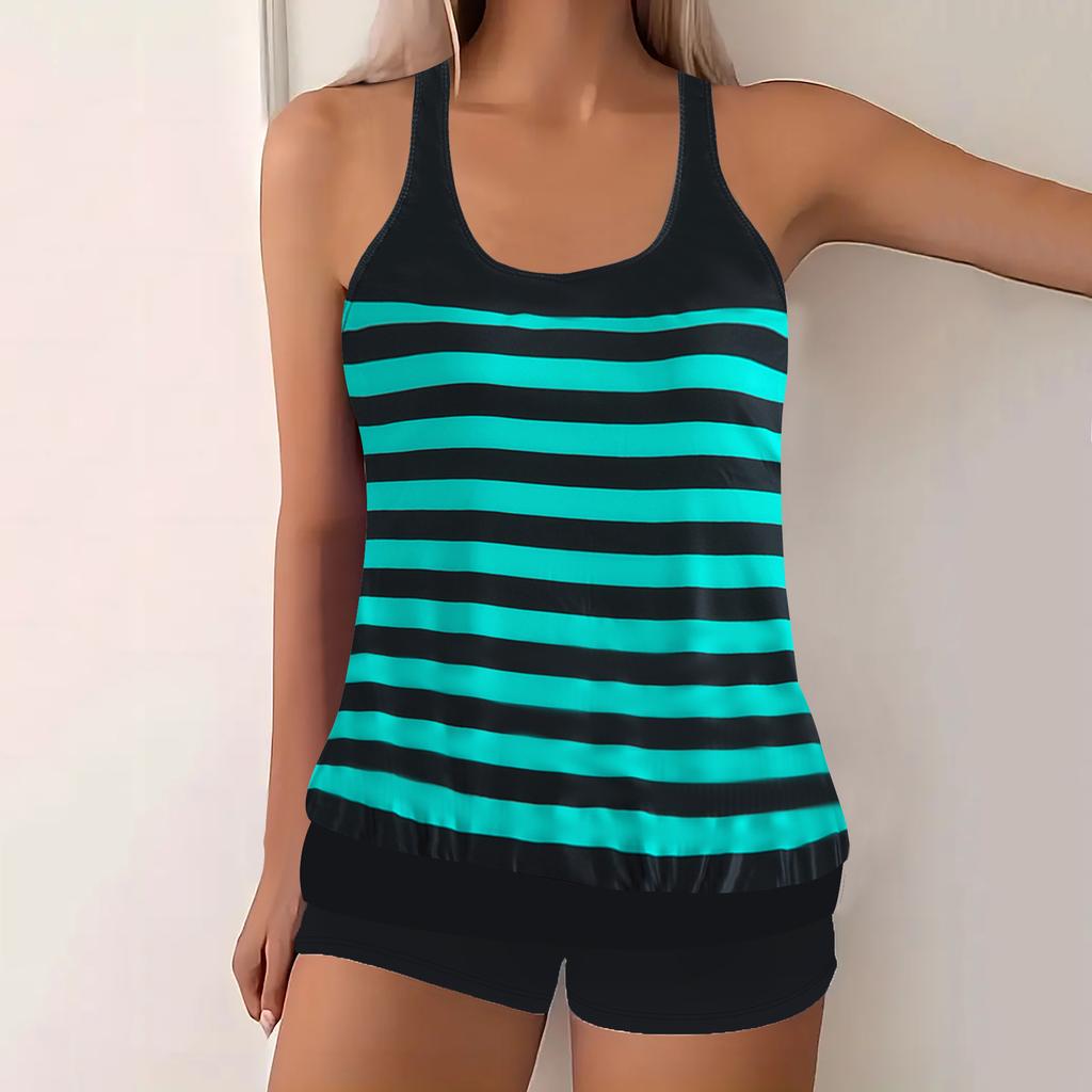 Bandeau Bikini Set Sexy Bikini Biquini Women Swimsuit Female Swimwear Women Bathing Suit