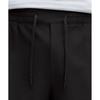 Lululemon License To Train Linerless Short 7   Textured Black