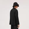 Men's 2024 Spring Loose Long Sleeve Casual Shirt