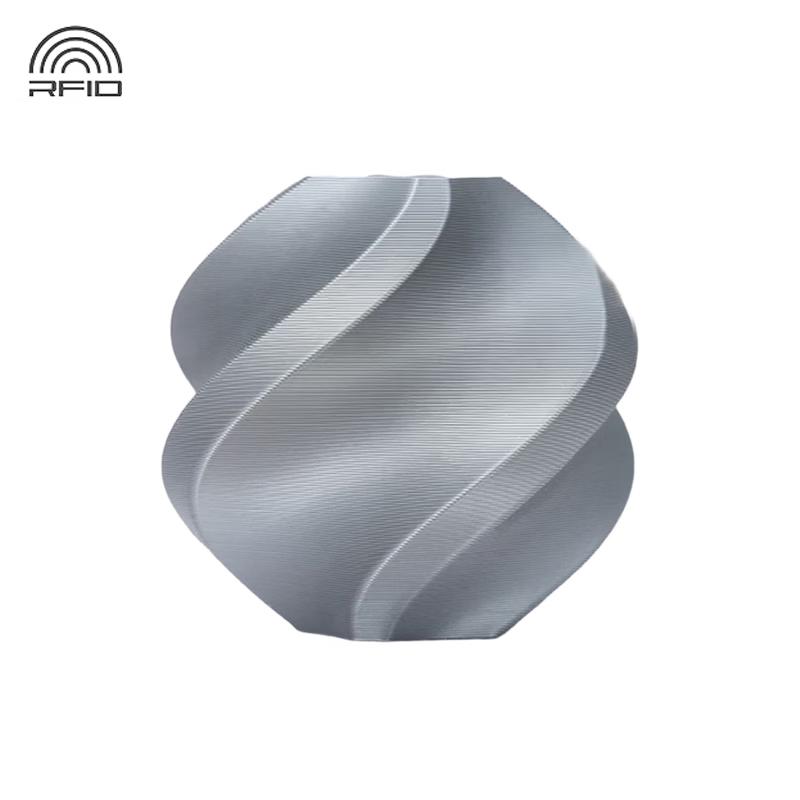 Bambu Lab 90A Flexible 3D Printing Filament