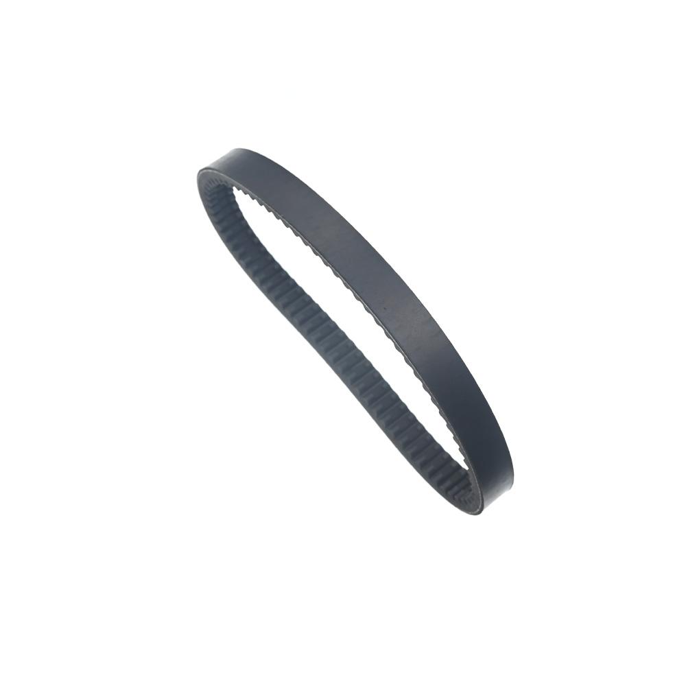 Drive Belt 820x29 Codlice EPCOUR029 B3221AA1181 B3211AA1181 For JDM Orane TITANE 1/2/3 Albizia Abaca Microcar MC1/MC2