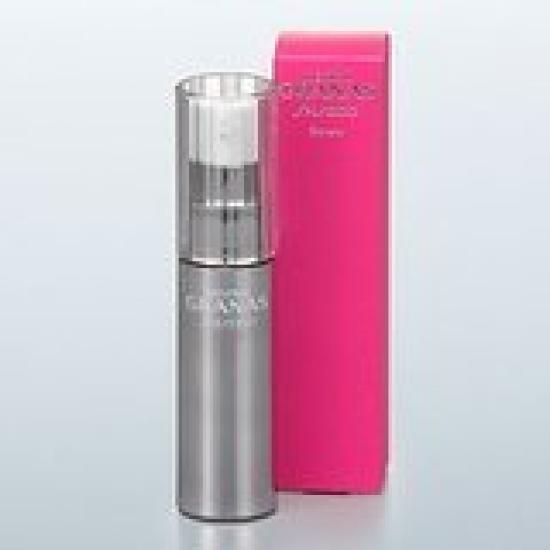 

Восстанавливающая сыворотка 30 г [Shiseido Granas] [Продукт]