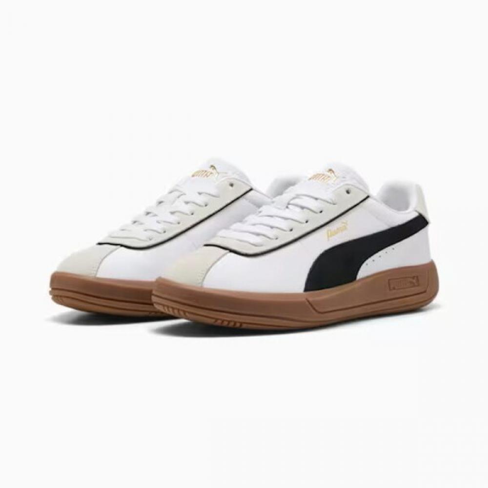 

Puma Women S SneakerS Club claSSica 400364 01 40036401/230