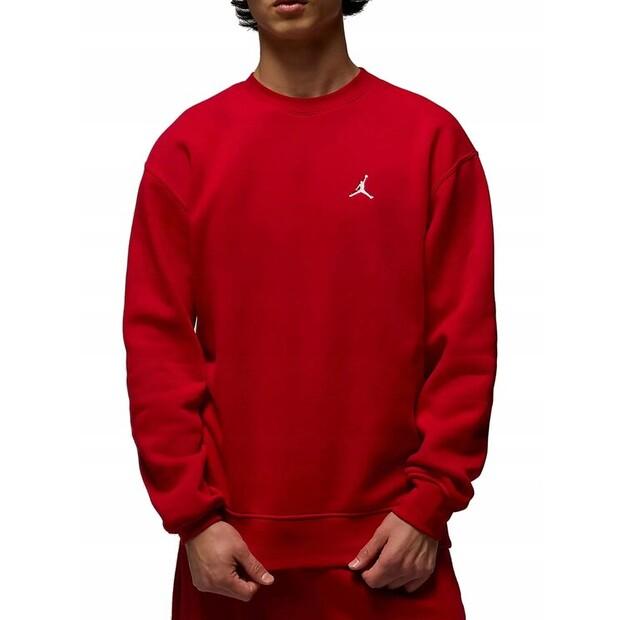 Толстовка Nike FV7293-687 EU XS