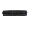 OEM Replacement Air Filter Cover Cap for Mercedes Models W177 2019+ W247 2020+ W118 2020+ A2478308500 ABS Material