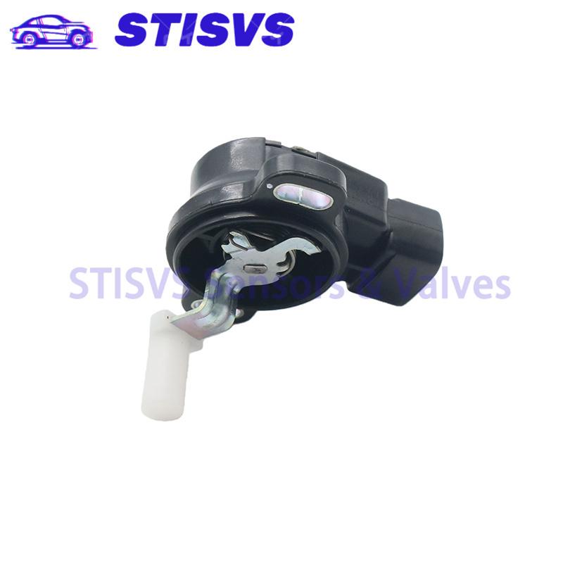 Accelerator Pedal Position Sensor APS For Toyota Car Parts Accessories 892815 89281 5 89281-5 198300-3040