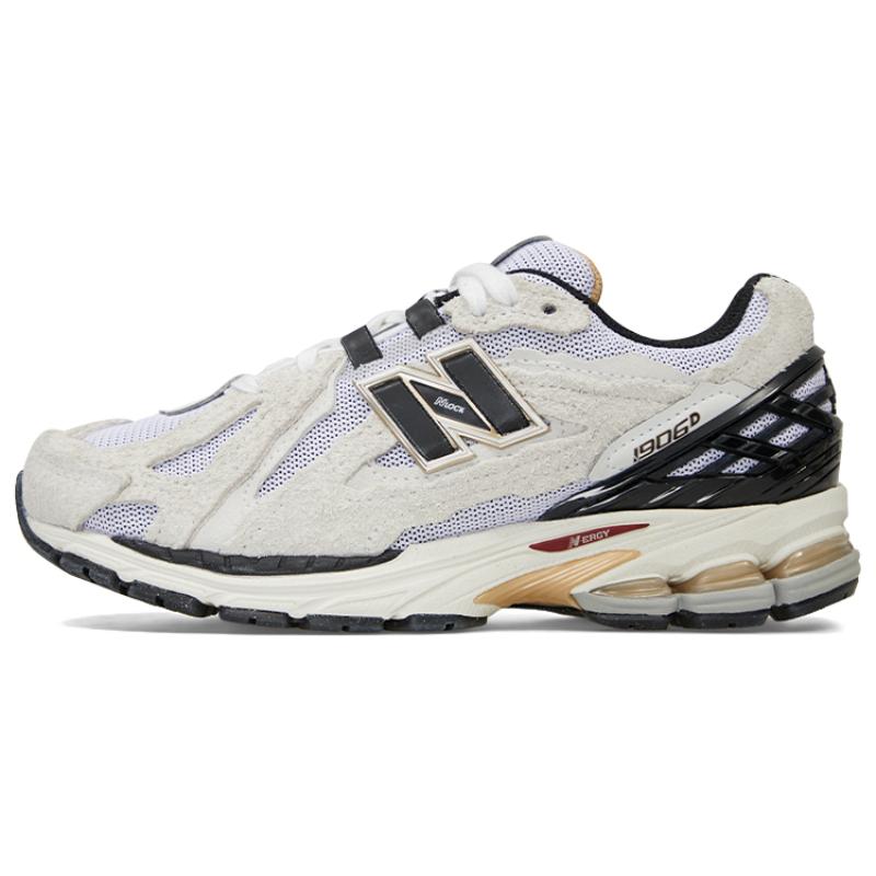 New Balance 1906D 'Protection Pack Reflection' Sneakers M1906DC