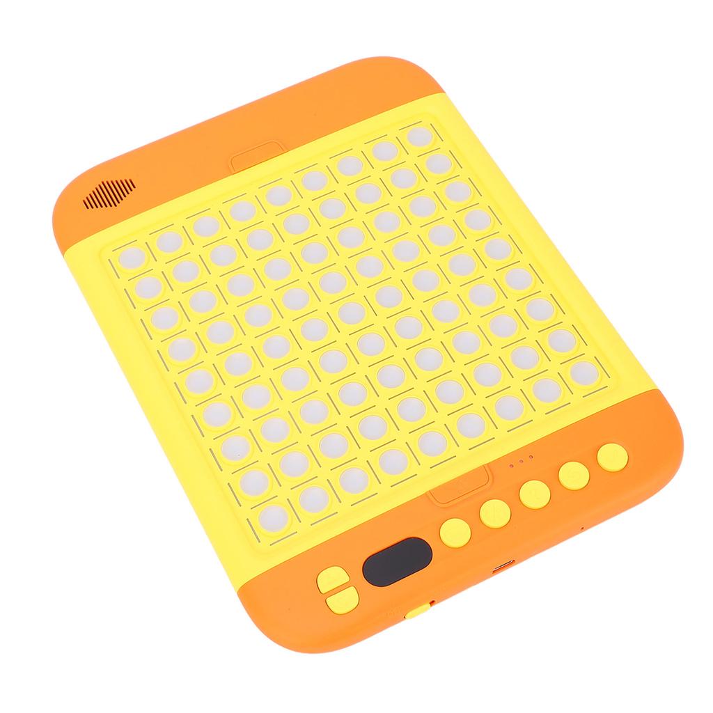 Smart Board Games AI Electronic Strategy Board Game Smart Chessboard Game for Kids Family