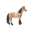 Schleich Farm World Mustang Horse Figurine 13806 (Female)