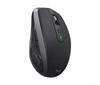 Logitech Mx Anywhere 2S Wireless, 910-006211