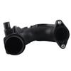 Automobile Intercooler Turbochargers Air Pipe Joint Compatible for 17270-6A0-A00 2018-2023 Air Intake Boosters Hose Tube