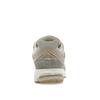 New Balance 2002R Driftwood Unisex Sneakers Cream Sandstone Moonbeam M2002RSI