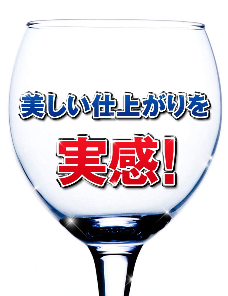 Finish Dishwasher Drying Finishing Agent Rinse 250ml X 2 Bottles Free Sample Included Detergent Premium Power Ball Cube 3 [Bulk Purchase] +