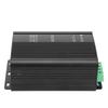 Battery Automatic Charger Switch Type Diesel Generator Set Power Supply BAC06A AC100 240VDC12V 6A