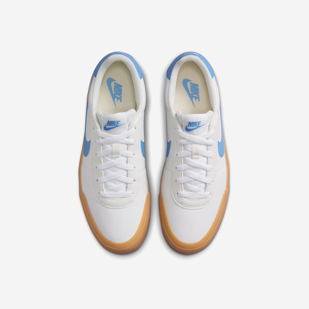 Nike Court Shoot TRK3, IB4475, 1010111073, Popular Korean Shoes